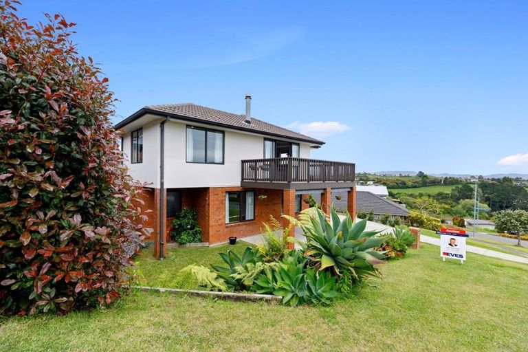 Photo of property in 49 Orion Drive, Welcome Bay, Tauranga, 3112