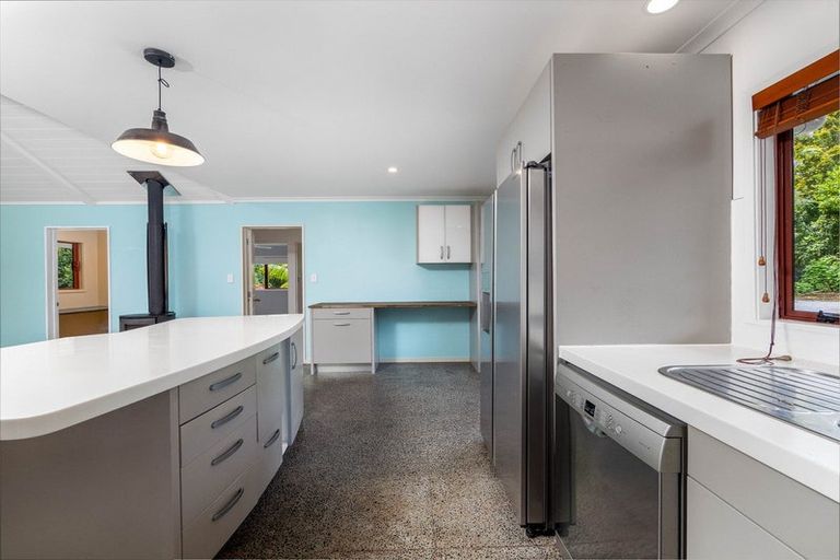 Photo of property in 3 Cochrane Drive, Kerikeri, 0230