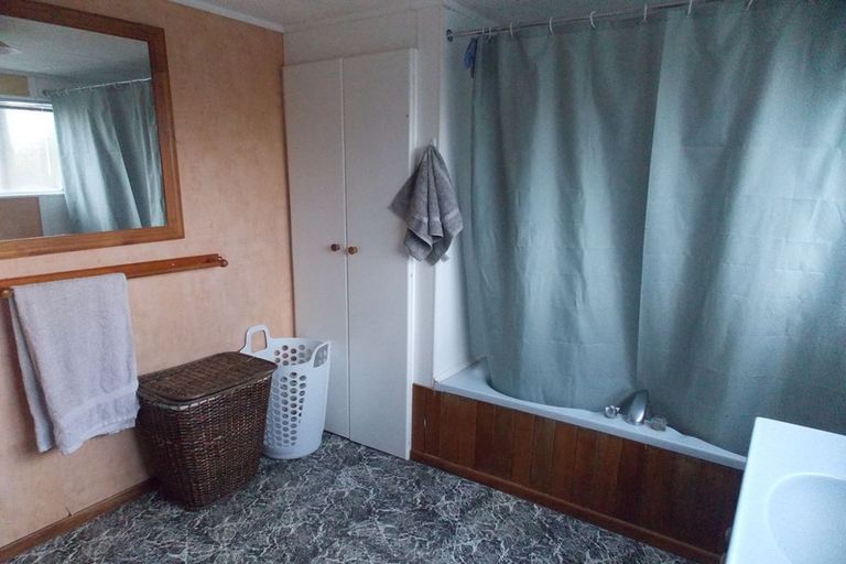 Photo of property in 7 Burt Street, Sanson, 4817