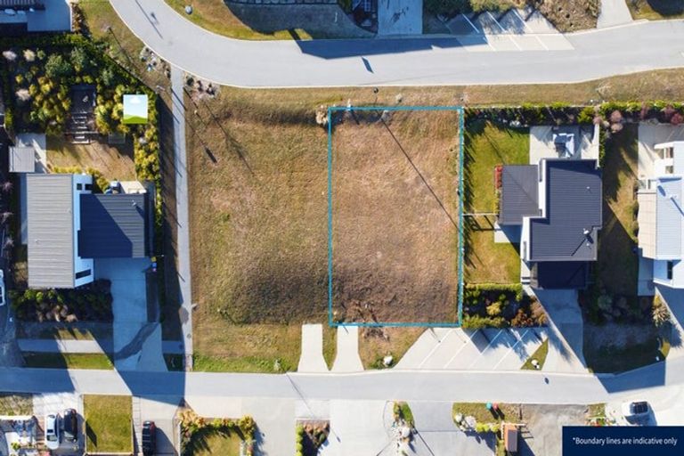 Photo of property in 10 Tuke Lane, Wanaka, 9305