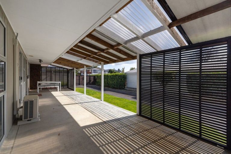 Photo of property in 58 Boucher Avenue, Te Puke, 3119