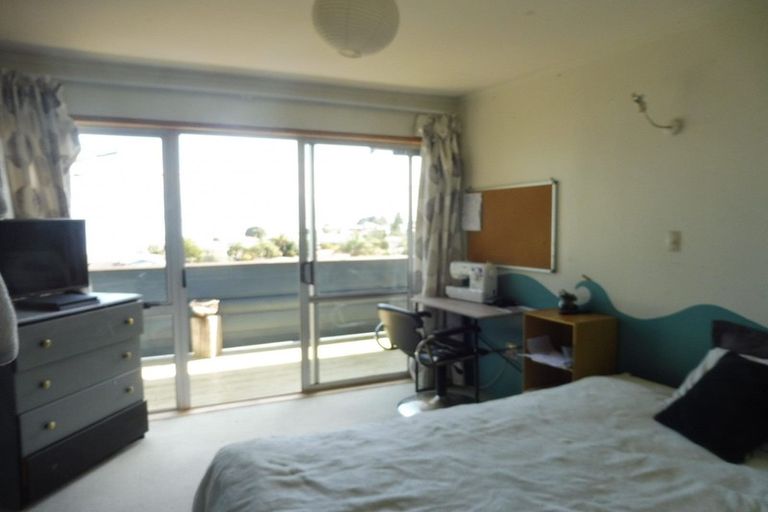 Photo of property in 408 Thames Coast Sh25 Road, Te Puru, Thames, 3575