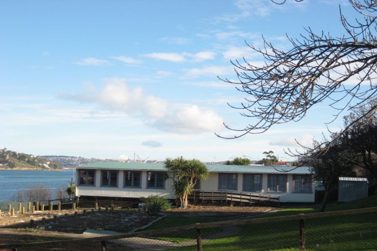 Photo of property in 3 Wanaka Street, Ravensbourne, Dunedin, 9022