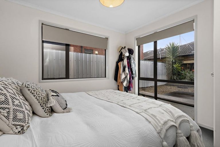 Photo of property in 29d Campbell Street, Frankton, Hamilton, 3204