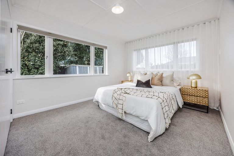 Photo of property in 121b George Street, Tuakau, 2121