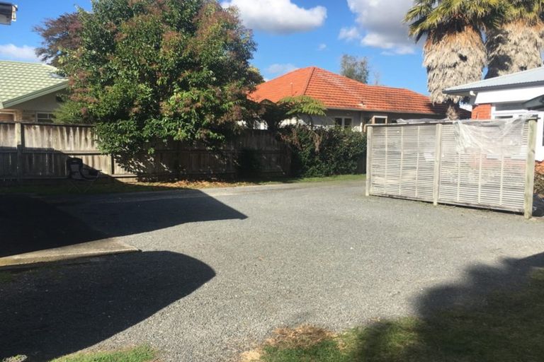 Photo of property in 36 Hamilton Road, Cambridge, 3434