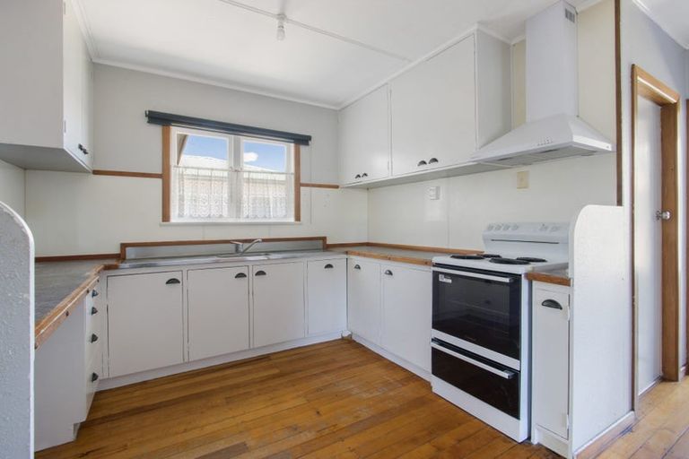 Photo of property in 10b Henry Road, Katikati, 3129