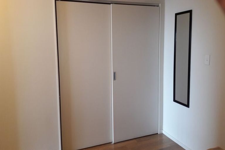 Photo of property in 138 Marsden Road, Paihia, 0200