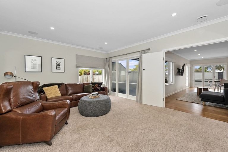 Photo of property in 22 Strowan Avenue, Fairfield, Hamilton, 3214