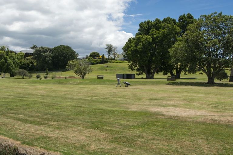 Photo of property in 153b Vale Street, Otumoetai, Tauranga, 3110