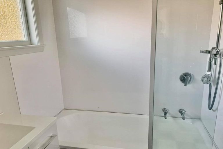 Photo of property in 12 Lowry Street, Richmond, 7020