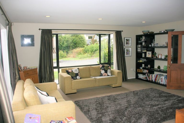 Photo of property in 30 Cemetery Road, East Taieri, Mosgiel, 9024