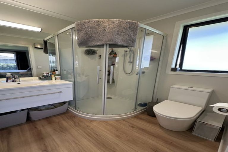 Photo of property in 51 Malone Crescent, Richmond, 7020