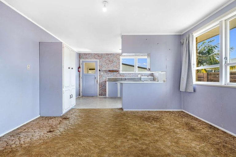 Photo of property in 16 Rambler Drive, Whakatane, 3120