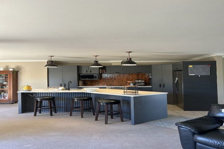 Photo of property in 60 Northwood Avenue, Mahora, Hastings, 4120