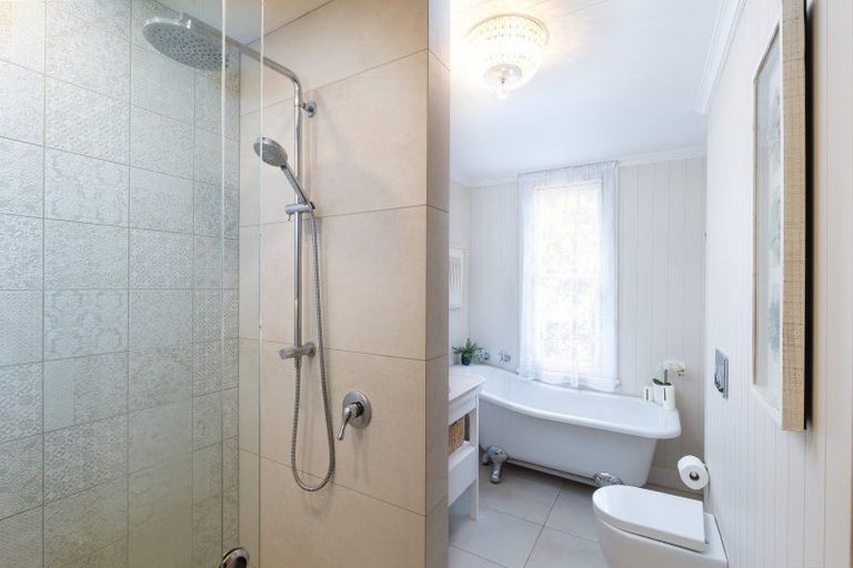 Photo of property in 36 Van Diemen Street, Nelson South, Nelson, 7010