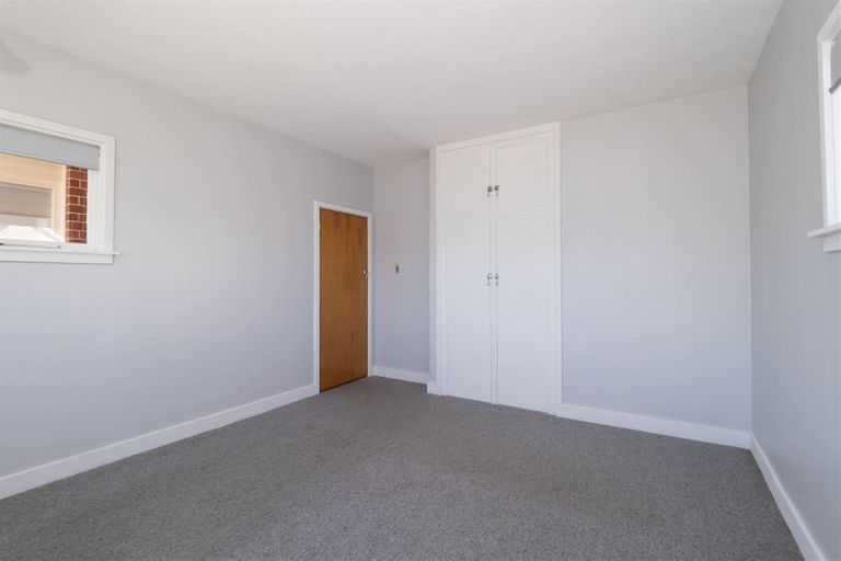 Photo of property in 138 William Street, Ashburton, 7700