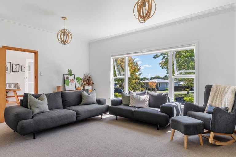 Photo of property in 13 Dillon Bell Road, Whataupoko, Gisborne, 4010