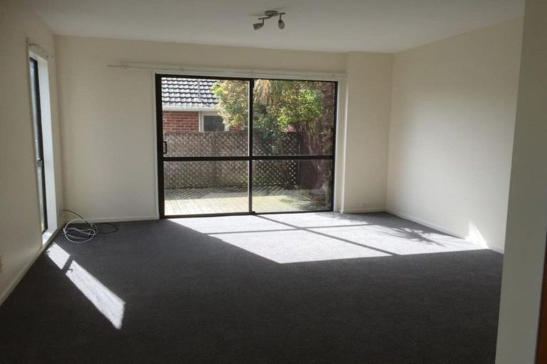 Photo of property in 1/14 Brittan Street, Linwood, Christchurch, 8011