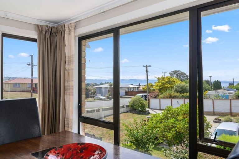 Photo of property in 40 Hood Street, Ngongotaha, Rotorua, 3010