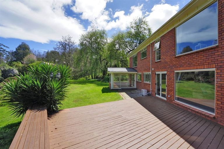 Photo of property in 15 Narrows Lane, Tamahere, Hamilton, 3283