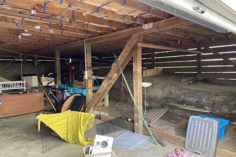 Photo of property in 43b Langstone Street, Welcome Bay, Tauranga, 3112