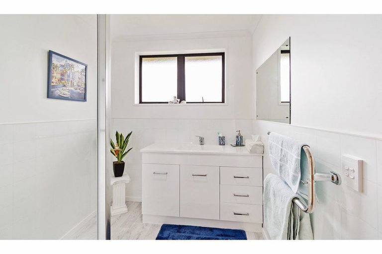 Photo of property in 7 Gammack Street, Temuka, 7920