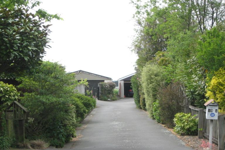 Photo of property in 19a Clivedon Place, Redwood, Christchurch, 8051