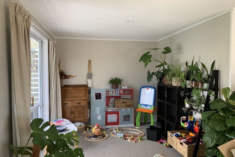 Photo of property in 10a Walbrook Road, Manly, Whangaparaoa, 0930