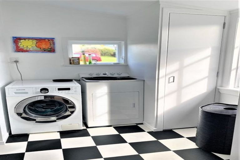 Photo of property in 101 Twelfth Avenue, Tauranga South, Tauranga, 3112