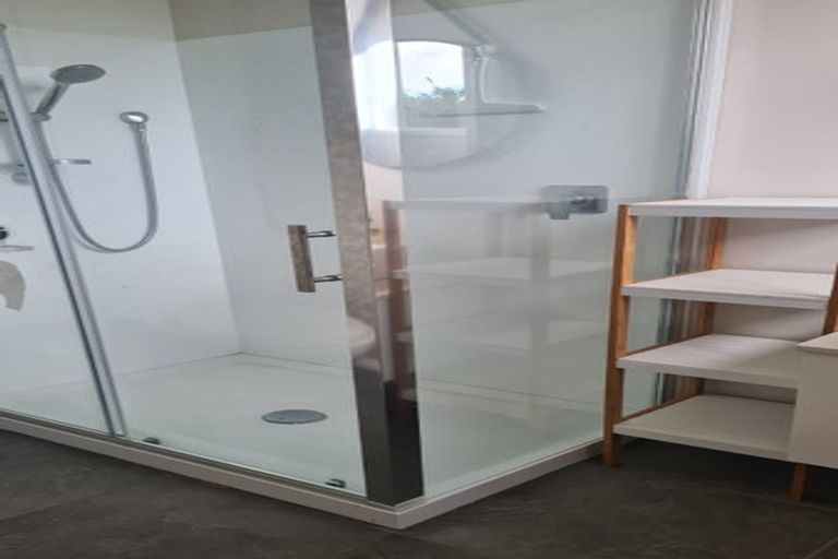 Photo of property in 25a Kent Street, Carterton, 5713