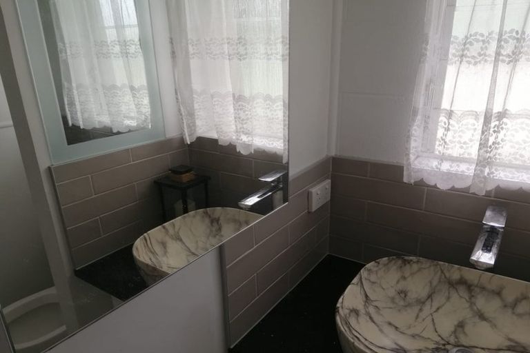 Photo of property in 25a Abbotsford Street, Whitiora, Hamilton, 3200