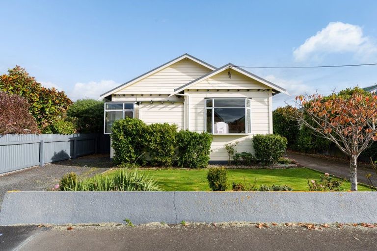 Photo of property in 62 Ascot Street, Saint Kilda, Dunedin, 9012