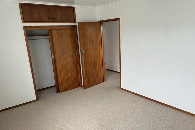 Photo of property in 66 Sycamore Drive, Sunnynook, Auckland, 0620