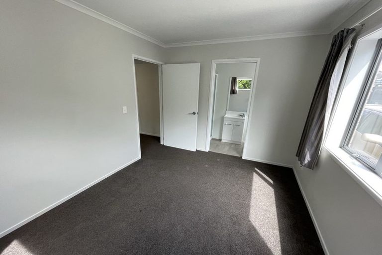 Photo of property in 2/116 Elizabeth Street, Riccarton, Christchurch, 8041