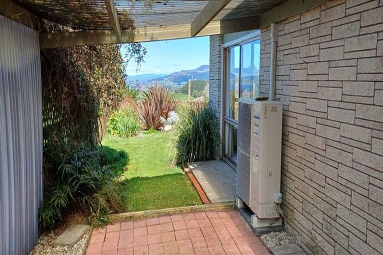 Photo of property in 144 Jackson Road, Hamurana, Rotorua, 3096