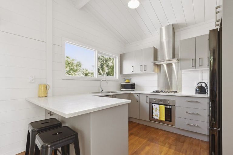 Photo of property in 39 Fairview Avenue, Opaheke, Papakura, 2113