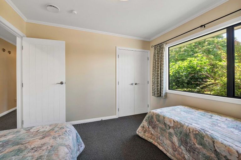 Photo of property in 12c Takiroa Street, Urenui, 4375