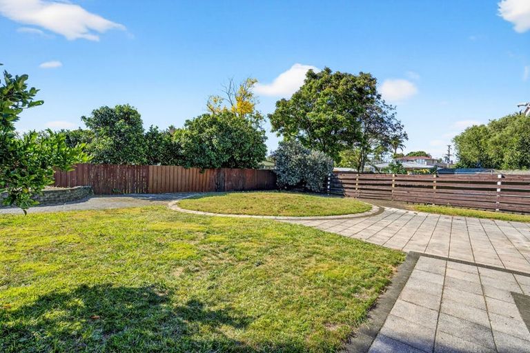 Photo of property in 5 Montana Place, Papakura, 2110
