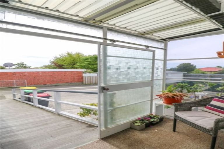 Photo of property in 3 Wallace Street, Kensington, Timaru, 7910