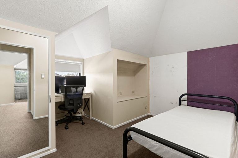 Photo of property in 1/113 Patterson Terrace, Halswell, Christchurch, 8025