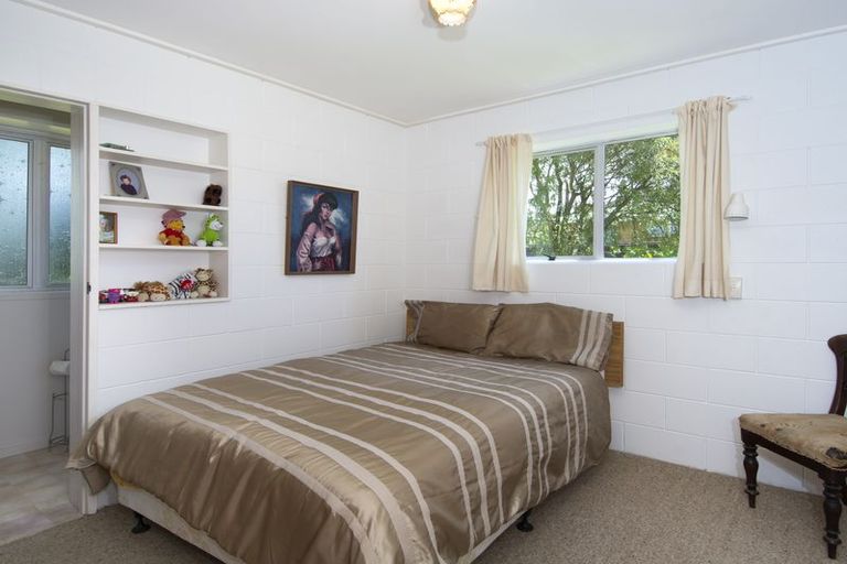 Photo of property in 153b Vale Street, Otumoetai, Tauranga, 3110
