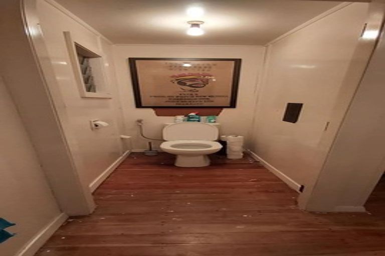 Photo of property in 28 Alport Place, Woolston, Christchurch, 8023