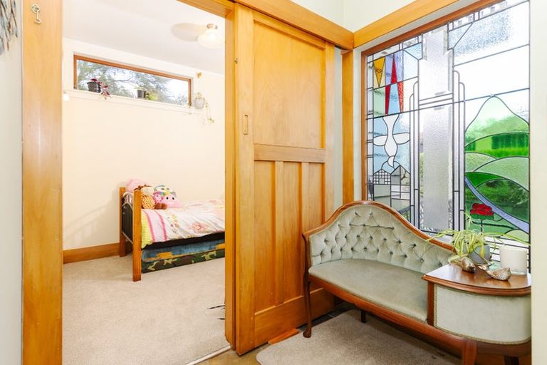 Photo of property in 441 Pakura Street, Te Awamutu, 3800