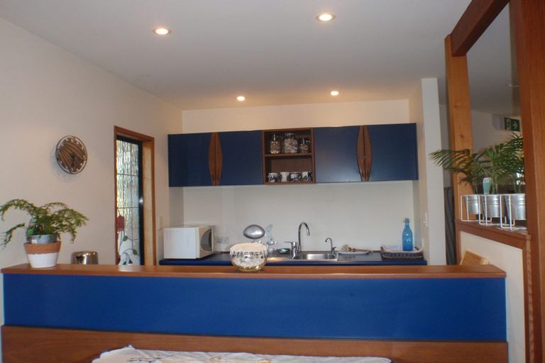 Photo of property in 2 Motuhora Rise, Whakatane, 3120