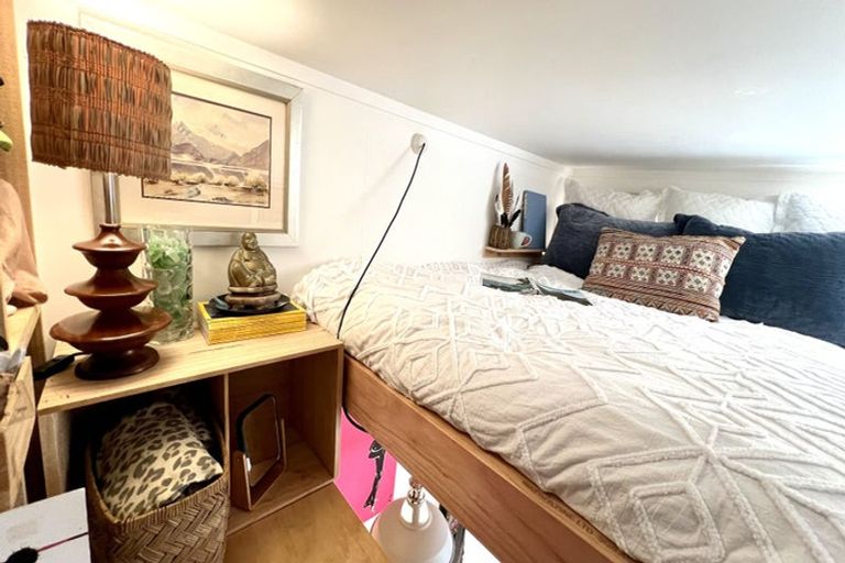 Photo of property in 10/58a School Road, Paihia, 0200