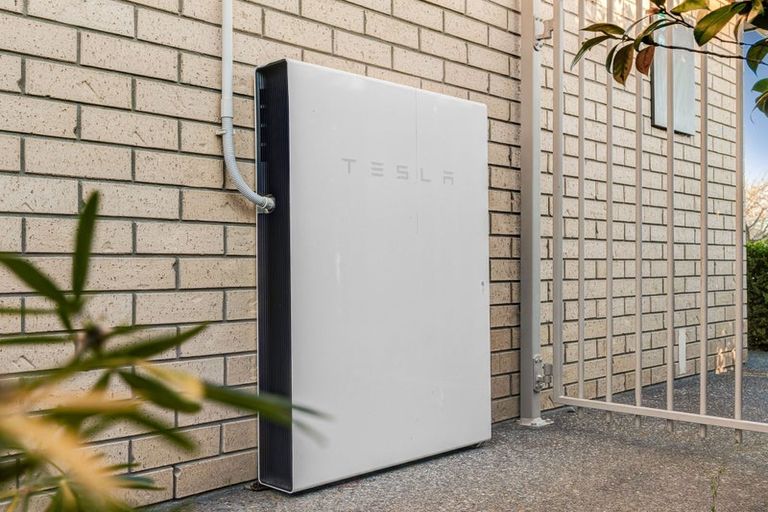 Photo of property in 52 Jacks Drive, West Melton, 7618