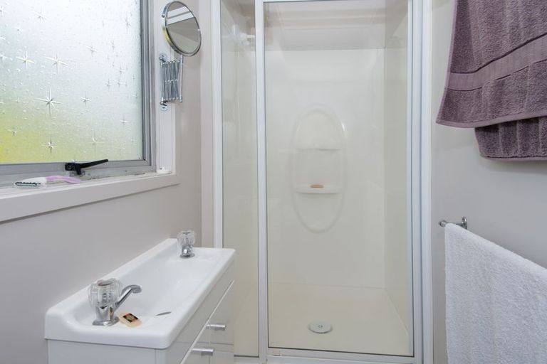 Photo of property in 153b Vale Street, Otumoetai, Tauranga, 3110