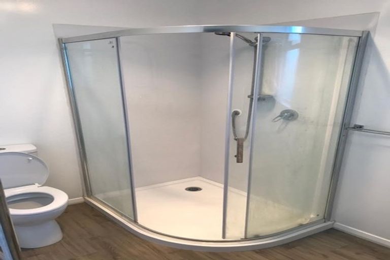 Photo of property in 39 Akatea Street, Gonville, Whanganui, 4501