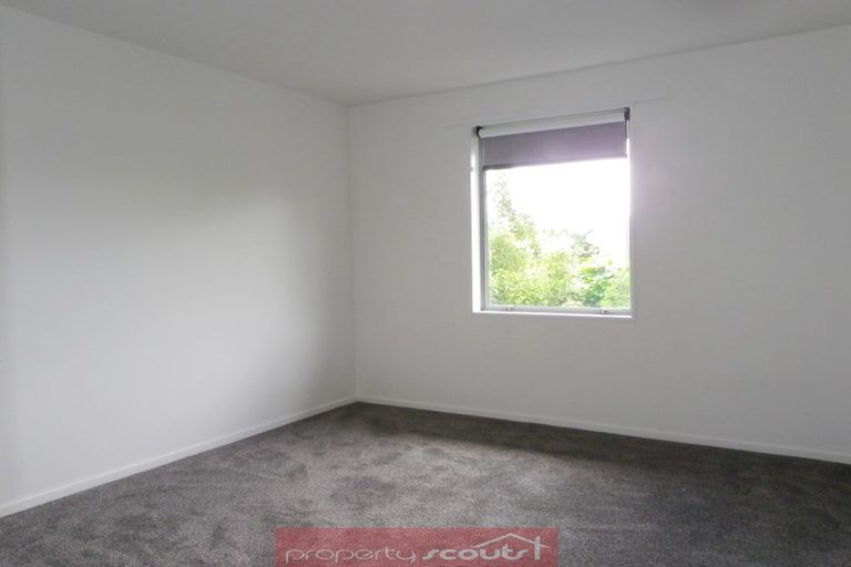 Photo of property in 20/336 Lincoln Road, Addington, Christchurch, 8024